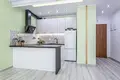 Квартира 2 комнаты 51 м² Гнезно, Польша