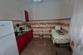 Haus 7 Zimmer 162 m² Sutomore, Montenegro
