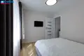 3 room apartment 64 m² Mazeikiai, Lithuania