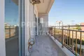 Apartamento 3 habitaciones 60 m² Dosemealti, Turquía