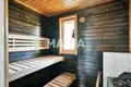 4 bedroom house 192 m² Ilomantsi, Finland