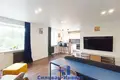 Apartamento 2 habitaciones 55 m² Minsk, Belarús