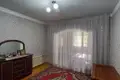 Квартира 4 комнаты 154 м² Узбекистан, Узбекистан