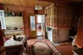 Casa 37 m² Uzliany, Bielorrusia