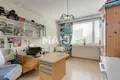 Wohnung 4 zimmer 95 m² Verwaltungsgemeinschaft Helsinki, Finnland