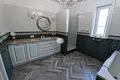 7 room house 521 m² Kaliningrad, Russia