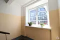 Apartamento 2 habitaciones 41 m² Riga, Letonia