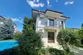 Dom 3 pokoi 116 m² Rawda, Bułgaria