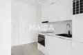 2 bedroom apartment 51 m² Helsinki sub-region, Finland