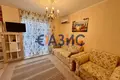 Wohnung 3 zimmer 105 m² Nessebar, Bulgarien