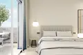 2 bedroom apartment 93 m² Pilar de la Horadada, Spain