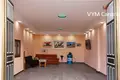Appartement 7 chambres 415 m² Los Silos, Espagne