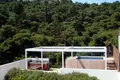 Villa 12 habitaciones 1 381 m² Municipality of Filothei - Psychiko, Grecia