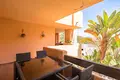 Mieszkanie 3 pokoi 110 m² Manilva, Hiszpania