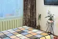 Wohnung 3 zimmer 69 m² Minsk, Belarus