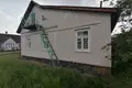 Haus 72 m² Lida, Weißrussland