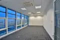 Office 1 596 m² in Odintsovo, Russia