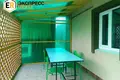 House 116 m² Biaroza, Belarus