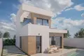 Haus 4 zimmer 94 m² Pilar de la Horadada, Spanien