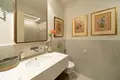 2 bedroom apartment 105 m² Radovici, Montenegro