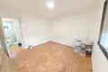 Квартира 5 спален 145 м² Benalmadena, Испания