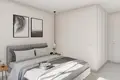 3 bedroom villa 107 m² Murcia, Spain