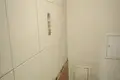 Appartement 1 chambre 36 m² Minsk, Biélorussie