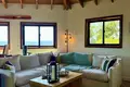 Casa 3 habitaciones 399 m² Calabash Bight, Honduras