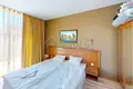 1 bedroom apartment 80 m² Sunny Beach Resort, Bulgaria