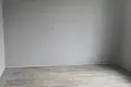 Дом 230 м² Лепель, Беларусь