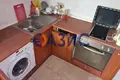 2 bedroom apartment 50 m² Ravda, Bulgaria