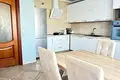 Casa 143 m² Maryina Horka, Bielorrusia