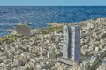 Wohnung 5 zimmer 256 m² Tel-Aviv, Israel