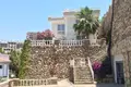 Casa 4 habitaciones 280 m² Región del Mediterráneo, Turquía