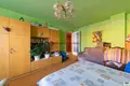 Квартира 3 комнаты 116 м² Будапешт, Венгрия