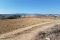 Grundstück  Nikosia, Zypern