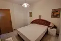 5 bedroom house 240 m² Dionisiou Beach, Greece