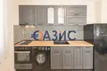 Appartement 3 chambres 81 m² Nessebar, Bulgarie