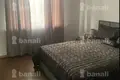 4 bedroom Mansion 120 m² Yerevan, Armenia