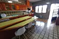 Вилла 4 спальни 600 м² la Nucia, Испания