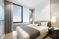 1 bedroom apartment 51 m² Khlong Toei Subdistrict, Thailand