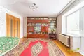 Квартира 4 комнаты 84 м² Минск, Беларусь