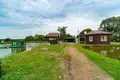 Haus 169 m² Astromicki sielski Saviet, Belarus