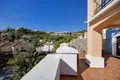Adosado 4 habitaciones  Benahavis, Španjolska