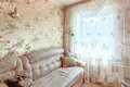 3 room apartment 47 m² Navasady, Belarus