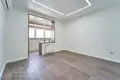 Wohnung 3 Zimmer 100 m² Minsk, Weißrussland