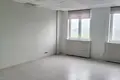 Офис 1 комната 38 м² в Минске, Беларусь