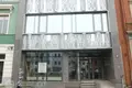 Commercial property 220 m² in Riga, Latvia