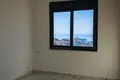 1 bedroom apartment 43 m² Turkey, Turkey