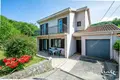 Villa 2 chambres 116 m² Tivat, Monténégro